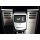 Saeco Incanto HD8917/09 - 295250 - zdjęcie 6